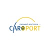 Careport