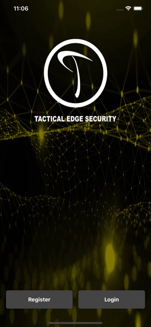 Tactical Edge SOS(圖1)-速報App