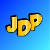 JDP - Le Jeu des Problèmes