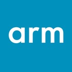 Top 20 Business Apps Like Arm Experience - Best Alternatives
