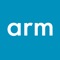 The Arm app is your spot for all things related to the agenda, sessions, sponsors and exhibitors