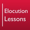 Elocution Lessons