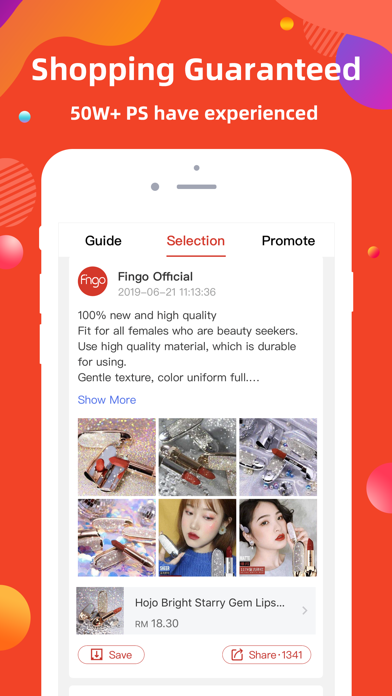 Cinema Hd Download Cinema Hd Apk On Android Latest