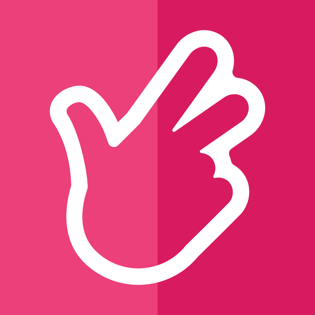 Doc Emotions: Therapists 24hrs App Icon