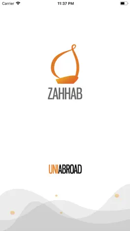 Game screenshot Zahhab mod apk