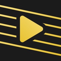 Tempo Player - Offline Cloud apk