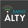 Radio Alty