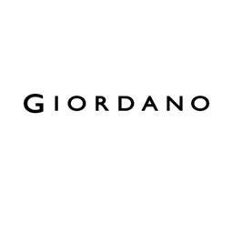 Giordano KSA