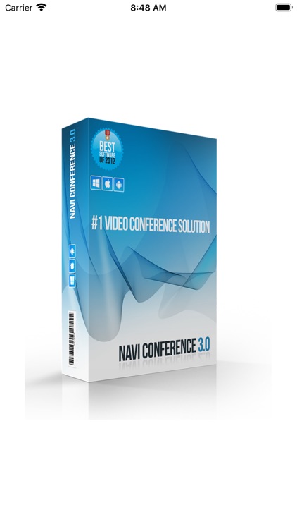 Naviconference