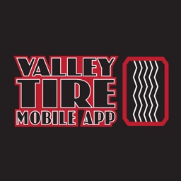 Valley Tire Center