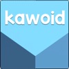 Kawoid