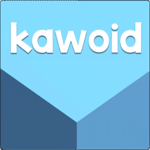 Kawoid