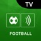 Football TV Live Streaming