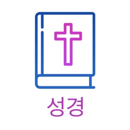 Korean Bible for iPad