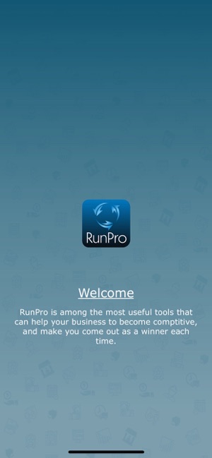 RunPro(圖1)-速報App