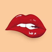 Histoires Érotiques