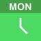 Meeting Room 2 is the new & updated simple and easy to use Meeting Room app for use on iPads