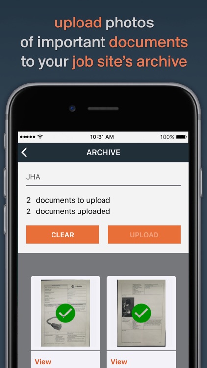 Site-Smart screenshot-4