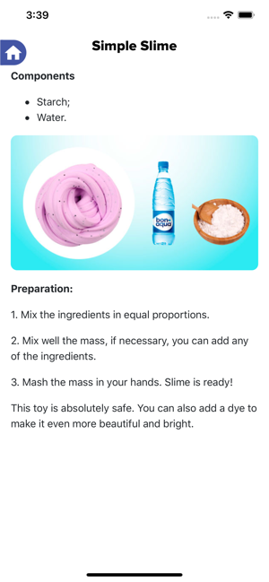 How to make a slime(圖6)-速報App