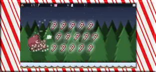 Captura de Pantalla 3 Jingle Moose iphone