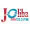 Téléchargez gratuitement la nouvelle application Joliba FM pour