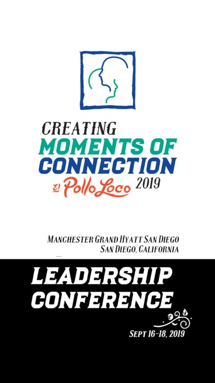 2019 EPL Leadership Conference