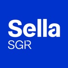 Top 10 Finance Apps Like Sella SGR - Best Alternatives