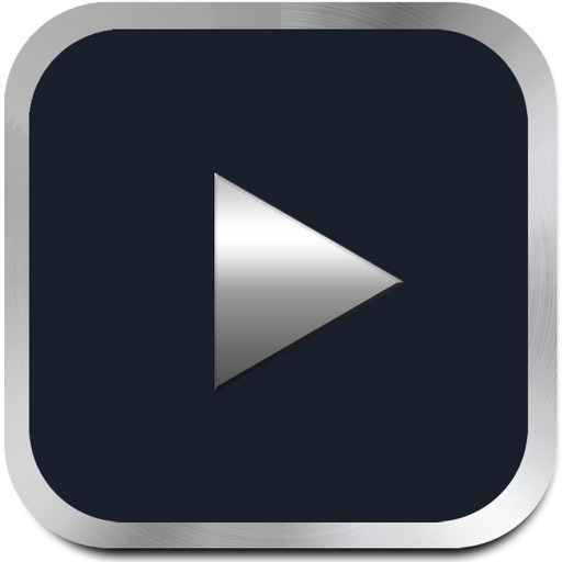 HighAmp : MP3 Music Player iOS App