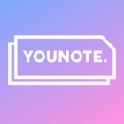 Top 39 Productivity Apps Like YouNote - Take Notes With Ease - Best Alternatives