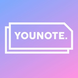YouNote - Take Notes With Ease