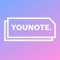 At YouNote, we want to make the process of writing assignments as easy as possible for our users