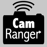 CamRanger Wireless DSLR Camera PC 용