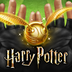 Harry Potter Hogwarts Mystery On The App Store - roblox song id harry potter theme
