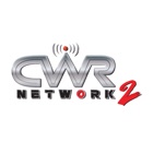 CWR Network 2