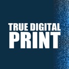 Top 30 Business Apps Like True Digital Print - Best Alternatives