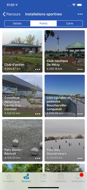 Boucherville(圖3)-速報App