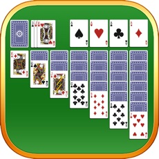 Activities of Solitaire Classic Games