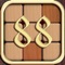 Woody 88: Block Puzzl...