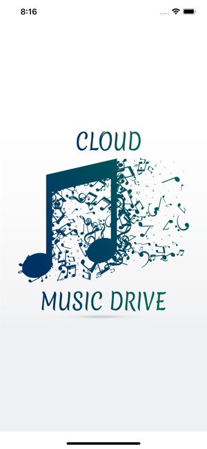 Cloud Music Drive(圖7)-速報App