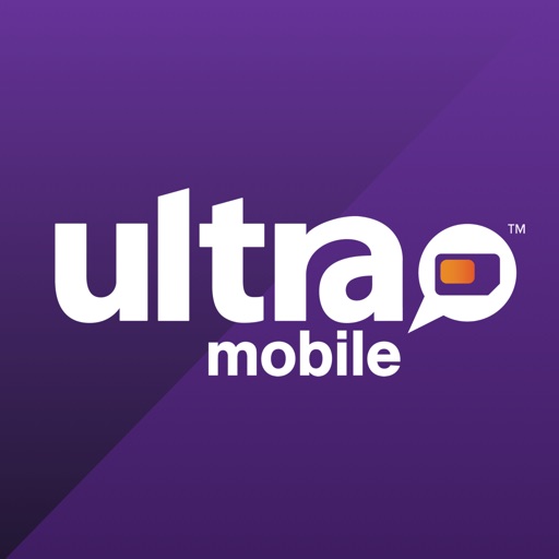 ultra mobile wireless