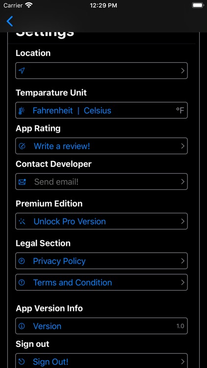 PJCompanion screenshot-5