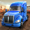 Truck Simulation 19 - astragon Entertainment GmbH