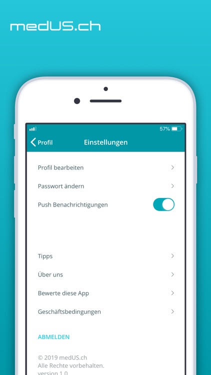 medUS.ch screenshot-4