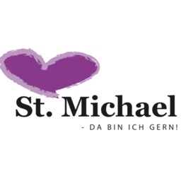 Wirtschaft St. Michael