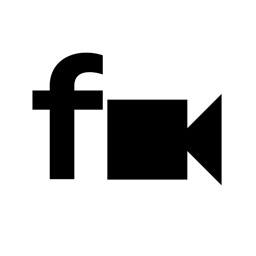 filmly - short looping videos