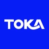 TOKA-韓國旅遊,韓國美食,精品一日遊