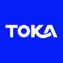 TOKA-Korean tourism