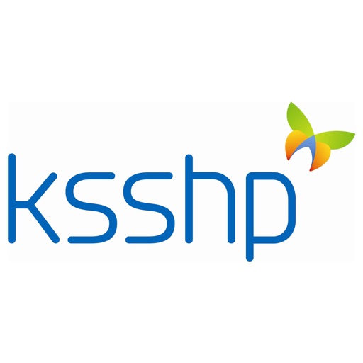 KSSHP Ortopedia