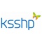 Tekonivel KSSHP –sovellus on tarkoitettu lonkan tai polven tekonivelleikkaukseen valmistautuvalle ja hänen läheiselleen