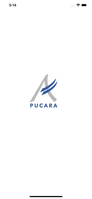 Pucara_MLP(圖1)-速報App